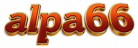 alpa66 logo