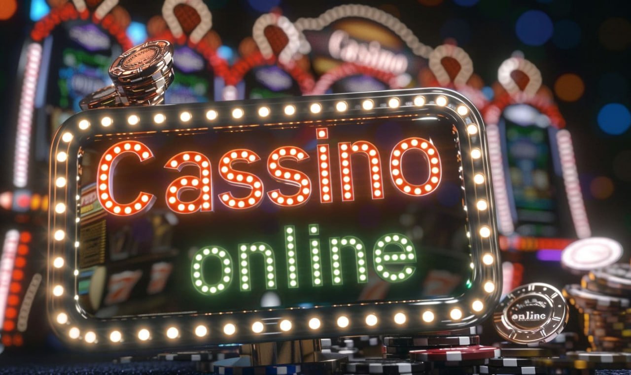 alpa66 Apa yang Kami Tawarkan di Slot