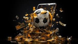 alpa66 Basketball Betting